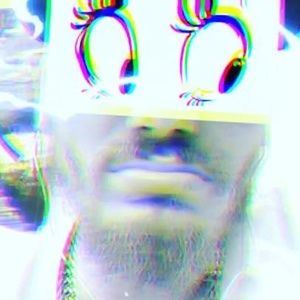 Meet your Posher, Paul